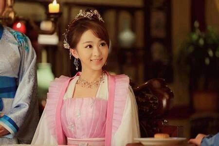 不知道错过了就无法回头，就再也回不了头