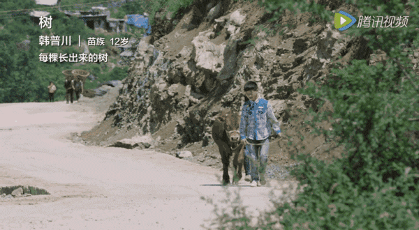 品读诗歌感受诗歌的魅力，用诗歌照亮乌蒙山的天空