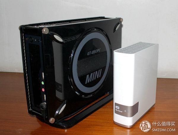 华硕ac86u mesh组网配置教程，5G全屋覆盖+无缝漫游—AC86U