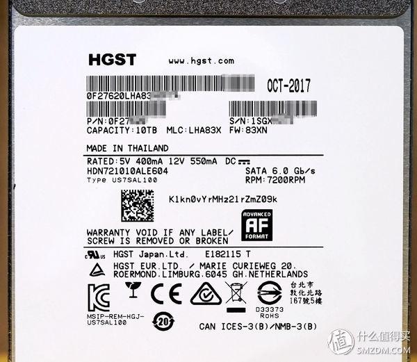 华硕ac86u mesh组网配置教程，5G全屋覆盖+无缝漫游—AC86U