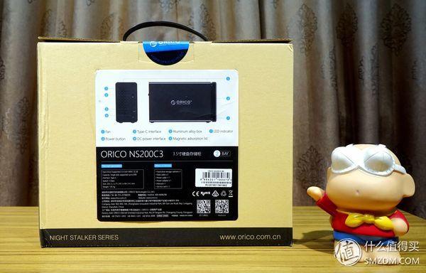 华硕ac86u mesh组网配置教程，5G全屋覆盖+无缝漫游—AC86U