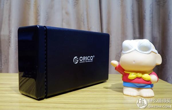 华硕ac86u mesh组网配置教程，5G全屋覆盖+无缝漫游—AC86U