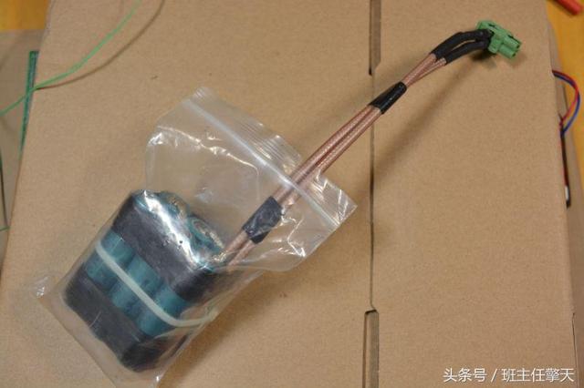 初学锡焊用什么焊锡，30年经验分享DIY锡焊教程用专业焊具