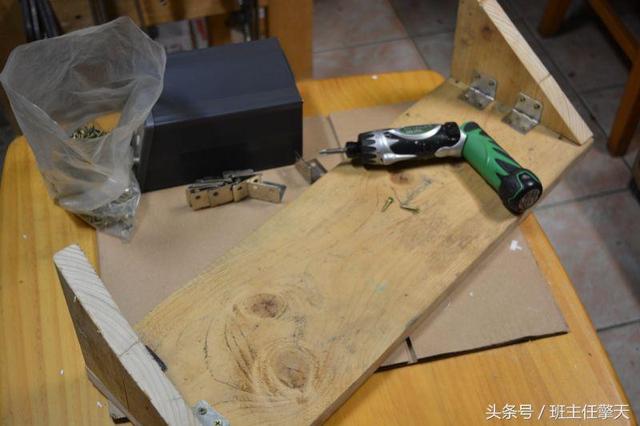 初学锡焊用什么焊锡，30年经验分享DIY锡焊教程用专业焊具