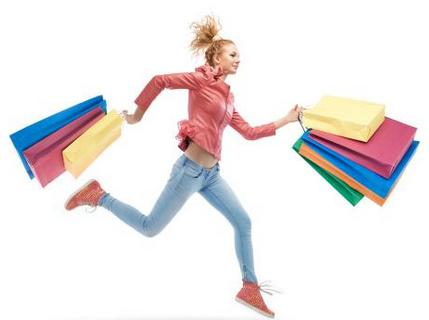 微信投票如何买票、如何购买微信投票、如何买微信投票数流程