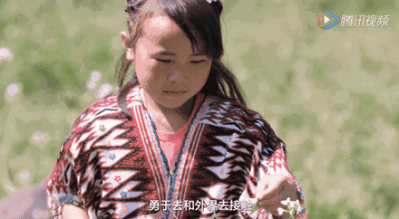 品读诗歌感受诗歌的魅力，用诗歌照亮乌蒙山的天空