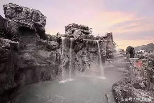 这才是南京人过年最值得去的17个地方，南京旅游攻略春节