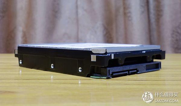 华硕ac86u mesh组网配置教程，5G全屋覆盖+无缝漫游—AC86U