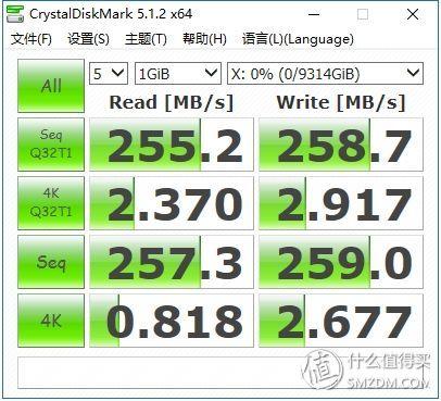 华硕ac86u mesh组网配置教程，5G全屋覆盖+无缝漫游—AC86U