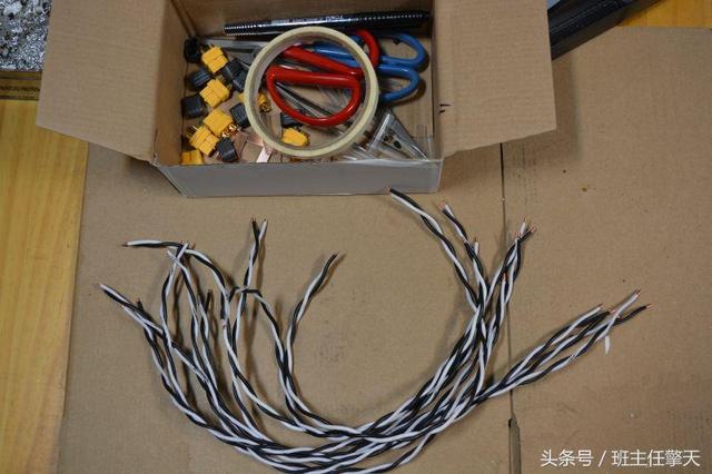 初学锡焊用什么焊锡，30年经验分享DIY锡焊教程用专业焊具