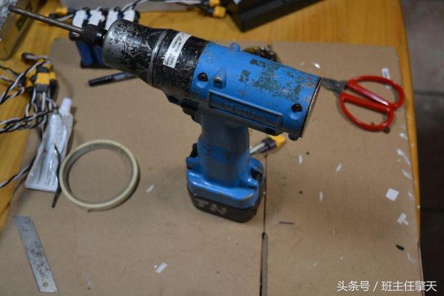 初学锡焊用什么焊锡，30年经验分享DIY锡焊教程用专业焊具