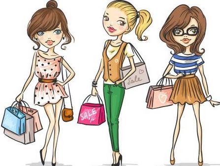 微信投票如何买票、如何购买微信投票、如何买微信投票数流程