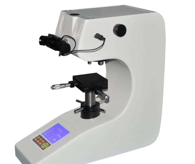 硬度等级怎么分类，<岩石>的十种硬度等级