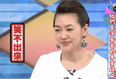 这才是南京人过年最值得去的17个地方，南京旅游攻略春节