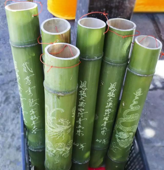 湖北恩施大峡谷，湖北省恩施市大峡谷风景区