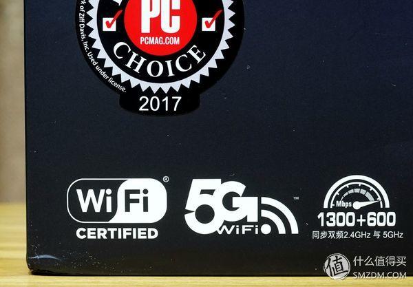 华硕ac86u mesh组网配置教程，5G全屋覆盖+无缝漫游—AC86U