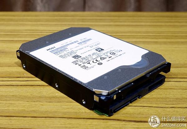 华硕ac86u mesh组网配置教程，5G全屋覆盖+无缝漫游—AC86U