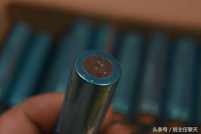 初学锡焊用什么焊锡，30年经验分享DIY锡焊教程用专业焊具