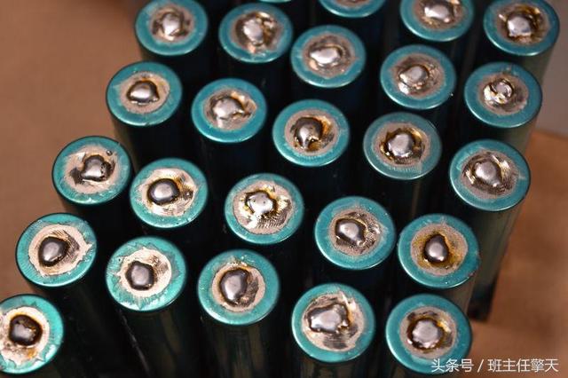 初学锡焊用什么焊锡，30年经验分享DIY锡焊教程用专业焊具