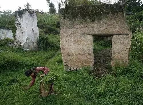 品读诗歌感受诗歌的魅力，用诗歌照亮乌蒙山的天空