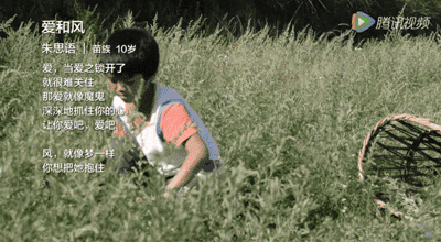 品读诗歌感受诗歌的魅力，用诗歌照亮乌蒙山的天空