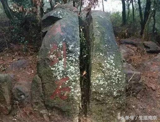 这才是南京人过年最值得去的17个地方，南京旅游攻略春节