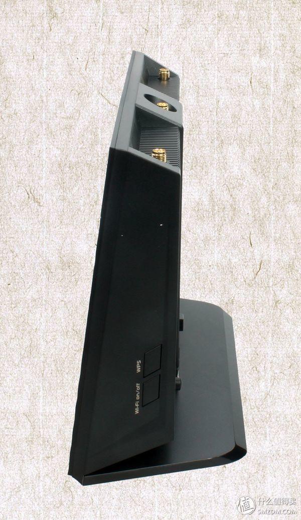 华硕ac86u mesh组网配置教程，5G全屋覆盖+无缝漫游—AC86U