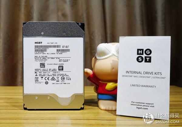 华硕ac86u mesh组网配置教程，5G全屋覆盖+无缝漫游—AC86U
