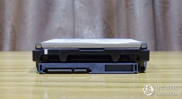 华硕ac86u mesh组网配置教程，5G全屋覆盖+无缝漫游—AC86U