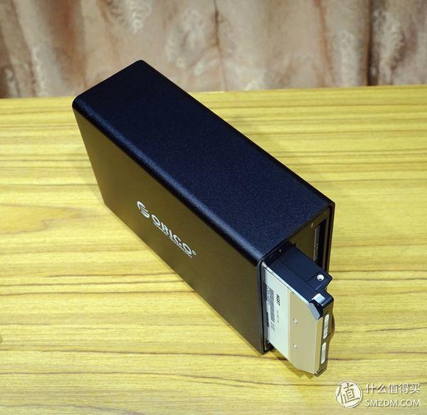 华硕ac86u mesh组网配置教程，5G全屋覆盖+无缝漫游—AC86U