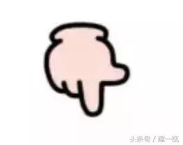 那些口误爆笑瞬间，你们都是猴子派来的逗比吗哈哈哈