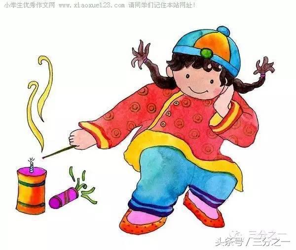 爆竹声中一岁除下一句是什么，爆竹声中一岁除的下一句是什么