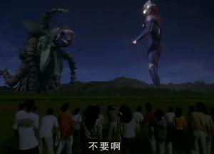 迪迦奥特曼所有怪兽实力排行，迪迦奥特曼剧中登场的所有怪兽实力排行榜第一期包括剧场版和外传