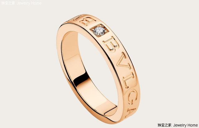 bulgari皮包，BulgariBulgari中性设计的优雅力量