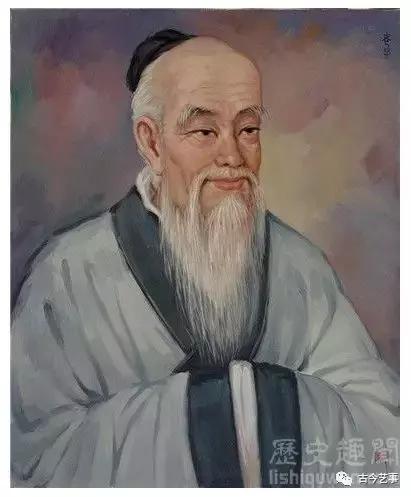鬼谷子最厉害的十个弟子，鬼谷子下山的故事