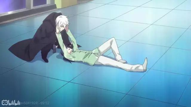 十大必看国漫排行榜，国漫崛起的标志