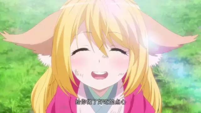 十大必看国漫排行榜，国漫崛起的标志