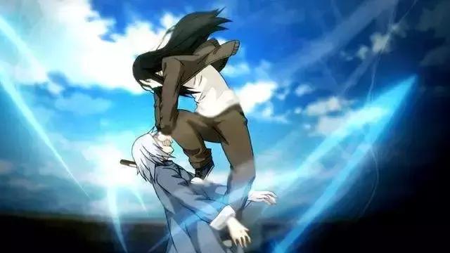 十大必看国漫排行榜，国漫崛起的标志