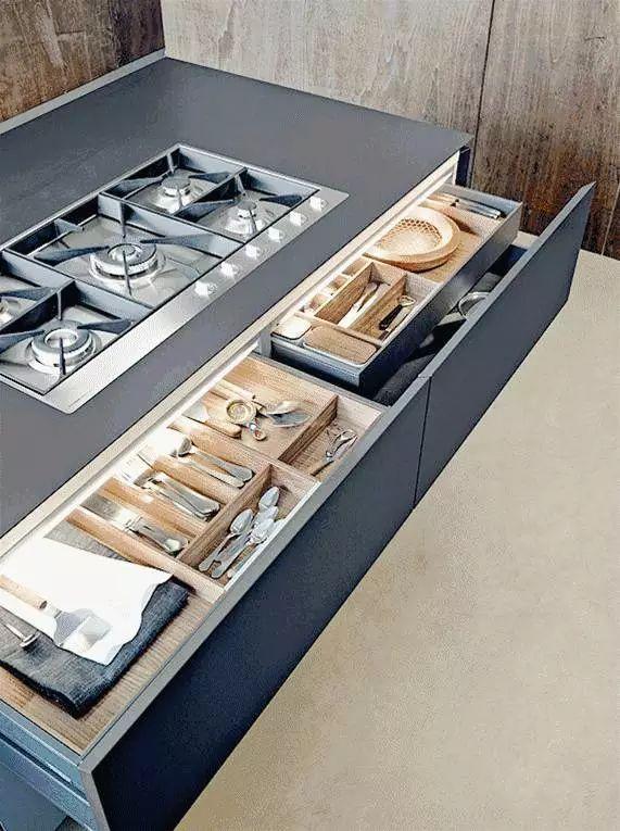 20年前必买电视冰箱洗衣机三大件，装修洗衣机推荐