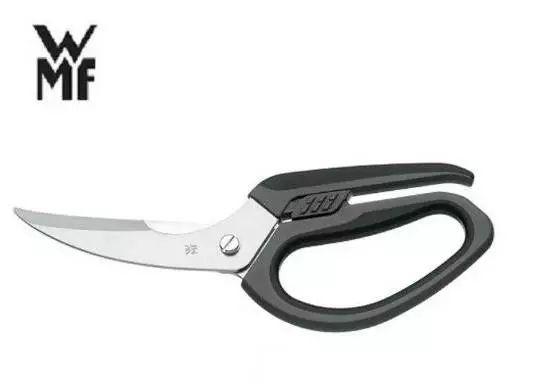 20年前必买电视冰箱洗衣机三大件，装修洗衣机推荐