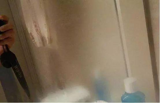 20年前必买电视冰箱洗衣机三大件，装修洗衣机推荐