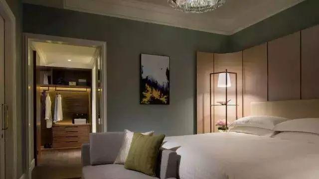 20年前必买电视冰箱洗衣机三大件，装修洗衣机推荐