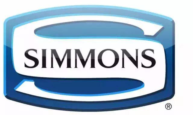 20年前必买电视冰箱洗衣机三大件，装修洗衣机推荐