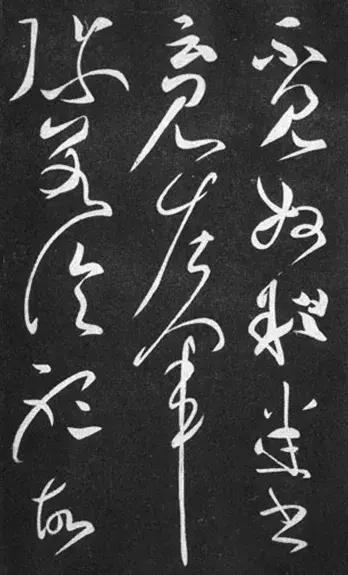 著名书法家的代表作与书法特点，历史上40位著名书法家及其代表作赏析