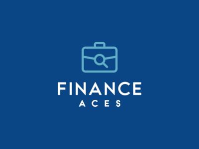 各种品牌logo设计图，形意兼备的52款简洁的品牌标志logo设计分享