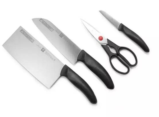 20年前必买电视冰箱洗衣机三大件，装修洗衣机推荐