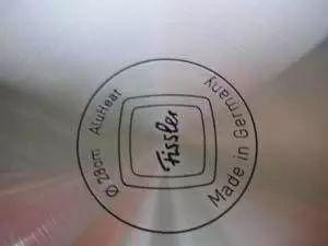 20年前必买电视冰箱洗衣机三大件，装修洗衣机推荐