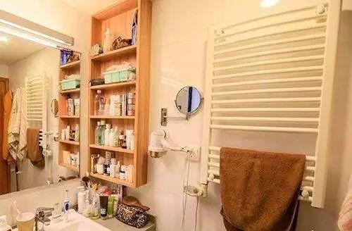 20年前必买电视冰箱洗衣机三大件，装修洗衣机推荐