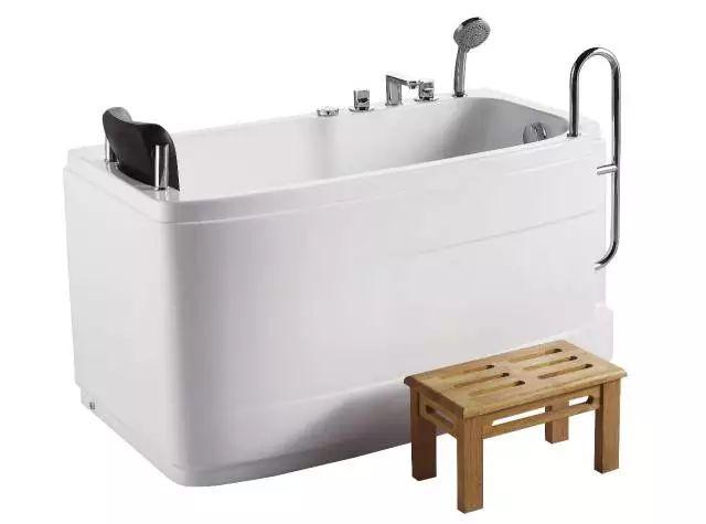 20年前必买电视冰箱洗衣机三大件，装修洗衣机推荐