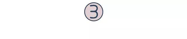 20年前必买电视冰箱洗衣机三大件，装修洗衣机推荐